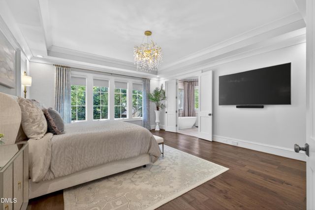 103 Dumbarton Court, Cary, NC 27511