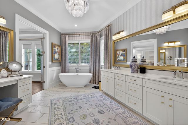 103 Dumbarton Court, Cary, NC 27511