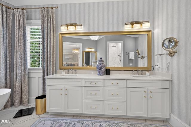 103 Dumbarton Court, Cary, NC 27511