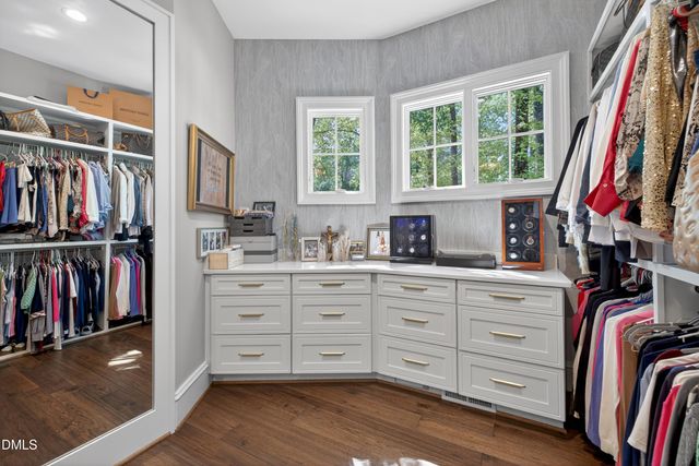 103 Dumbarton Court, Cary, NC 27511