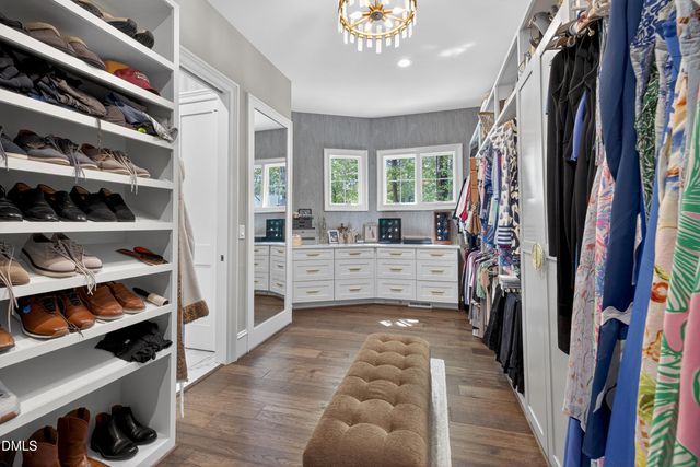 103 Dumbarton Court, Cary, NC 27511
