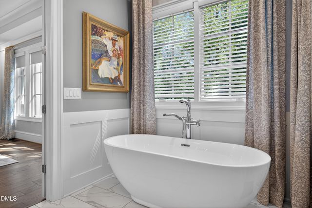 103 Dumbarton Court, Cary, NC 27511