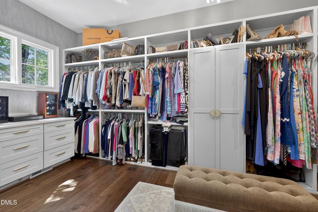 103 Dumbarton Court, Cary, NC 27511