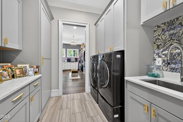 103 Dumbarton Court, Cary, NC 27511