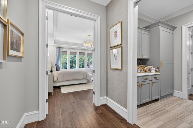 103 Dumbarton Court, Cary, NC 27511