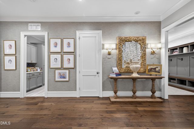103 Dumbarton Court, Cary, NC 27511