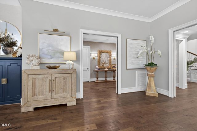103 Dumbarton Court, Cary, NC 27511