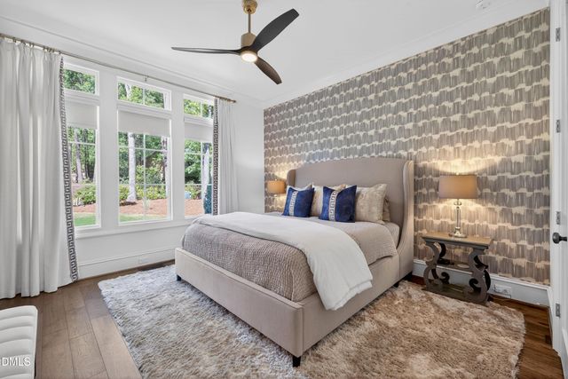 103 Dumbarton Court, Cary, NC 27511