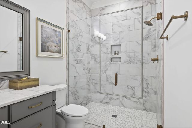 103 Dumbarton Court, Cary, NC 27511