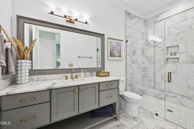 103 Dumbarton Court, Cary, NC 27511