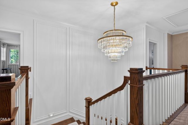103 Dumbarton Court, Cary, NC 27511