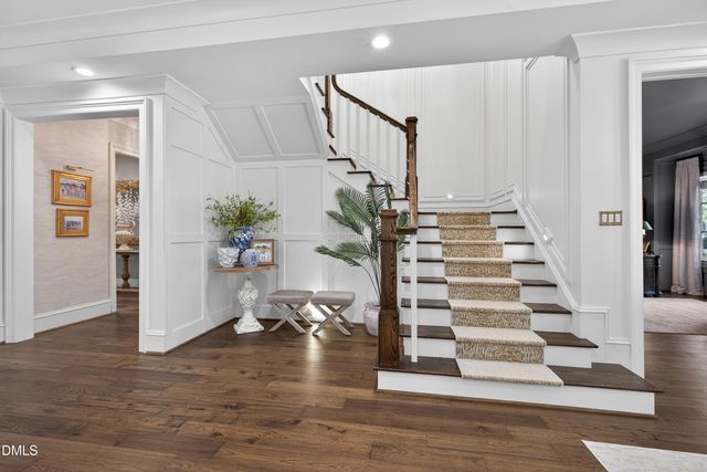 103 Dumbarton Court, Cary, NC 27511