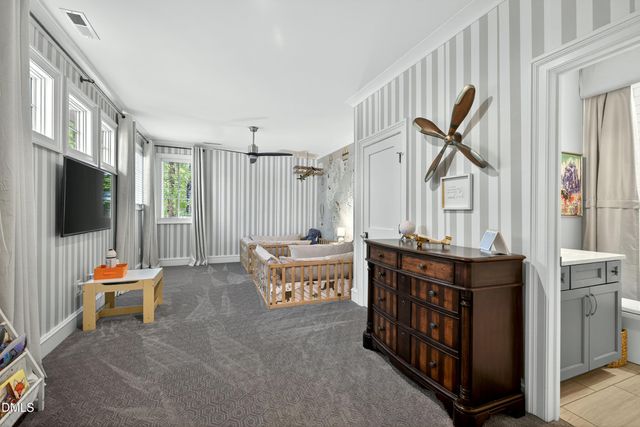 103 Dumbarton Court, Cary, NC 27511