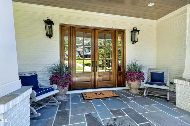 103 Dumbarton Court, Cary, NC 27511
