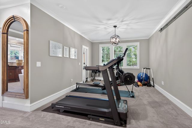 103 Dumbarton Court, Cary, NC 27511