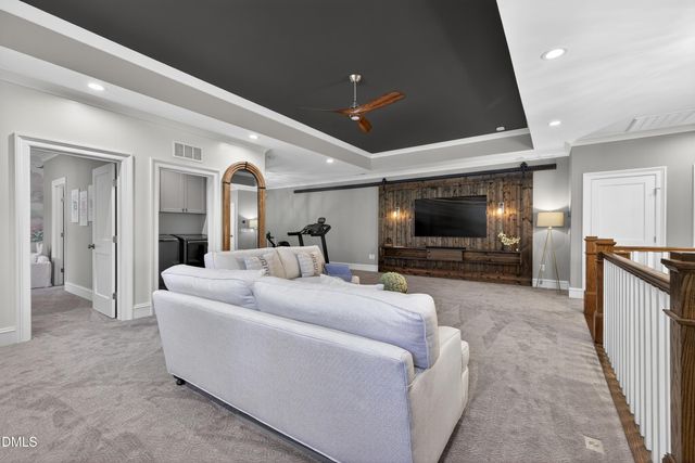 103 Dumbarton Court, Cary, NC 27511
