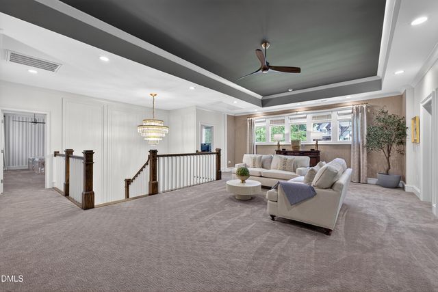 103 Dumbarton Court, Cary, NC 27511