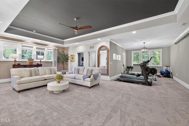 103 Dumbarton Court, Cary, NC 27511