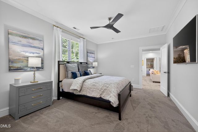 103 Dumbarton Court, Cary, NC 27511
