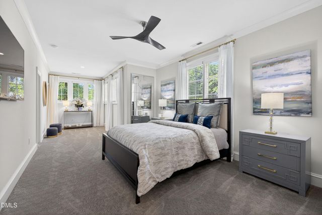 103 Dumbarton Court, Cary, NC 27511