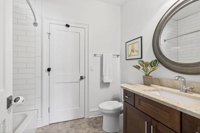 103 Dumbarton Court, Cary, NC 27511