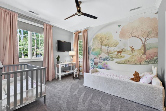 103 Dumbarton Court, Cary, NC 27511