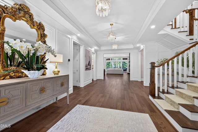 103 Dumbarton Court, Cary, NC 27511