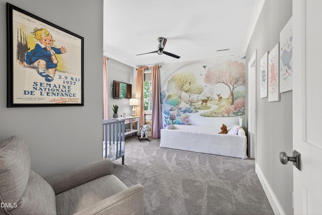 103 Dumbarton Court, Cary, NC 27511