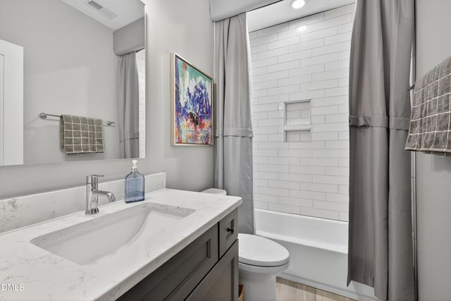 103 Dumbarton Court, Cary, NC 27511