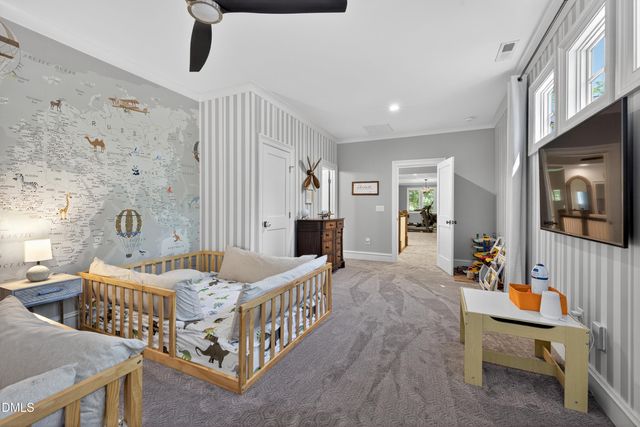 103 Dumbarton Court, Cary, NC 27511