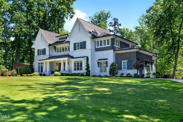 103 Dumbarton Court, Cary, NC 27511