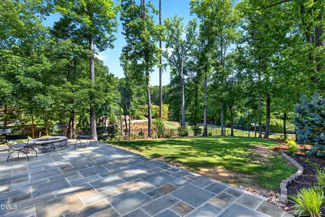 103 Dumbarton Court, Cary, NC 27511