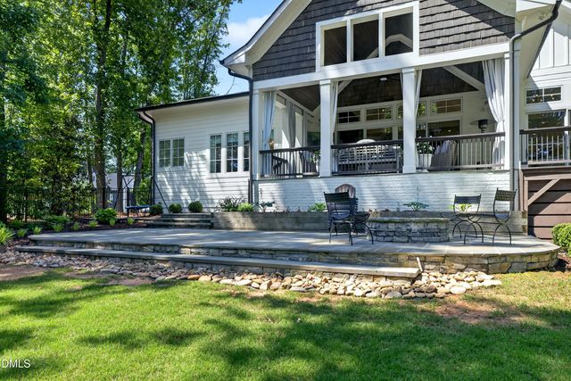 103 Dumbarton Court, Cary, NC 27511