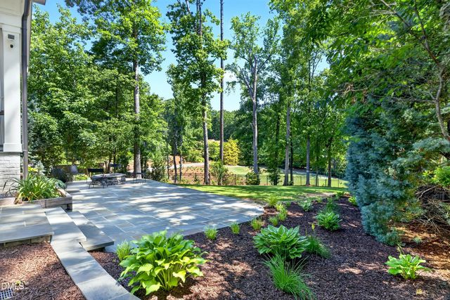 103 Dumbarton Court, Cary, NC 27511