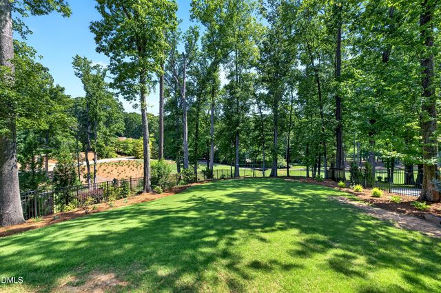 103 Dumbarton Court, Cary, NC 27511