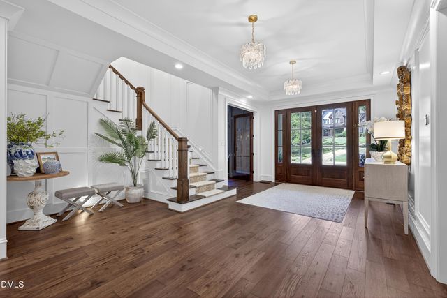 103 Dumbarton Court, Cary, NC 27511