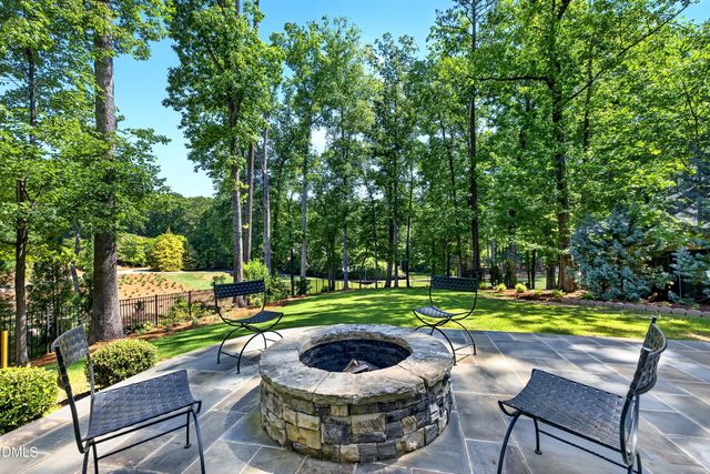 103 Dumbarton Court, Cary, NC 27511