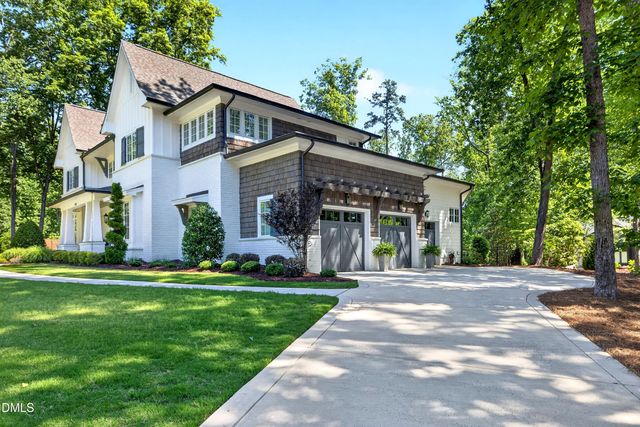 103 Dumbarton Court, Cary, NC 27511