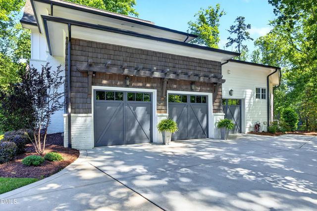 103 Dumbarton Court, Cary, NC 27511