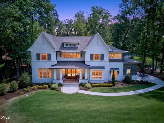 103 Dumbarton Court, Cary, NC 27511