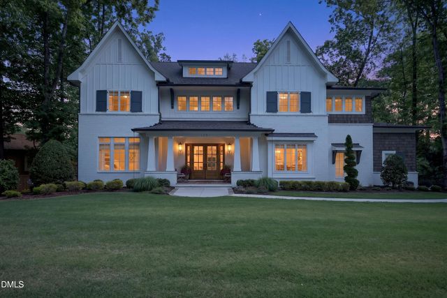 103 Dumbarton Court, Cary, NC 27511