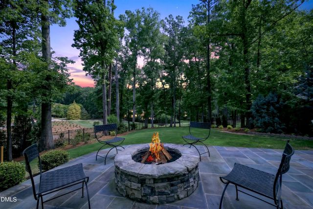103 Dumbarton Court, Cary, NC 27511