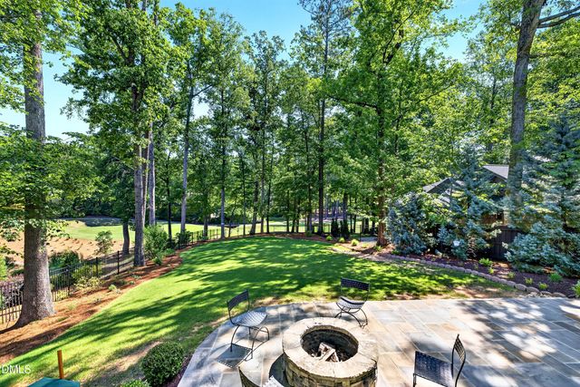 103 Dumbarton Court, Cary, NC 27511