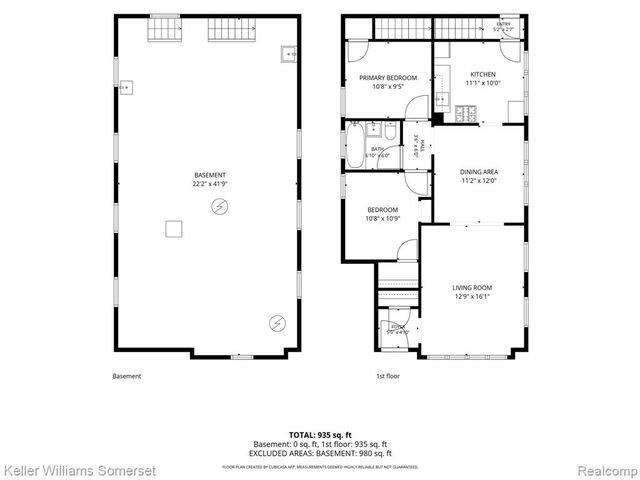 5378 Vancouver Street, Detroit, MI 48204