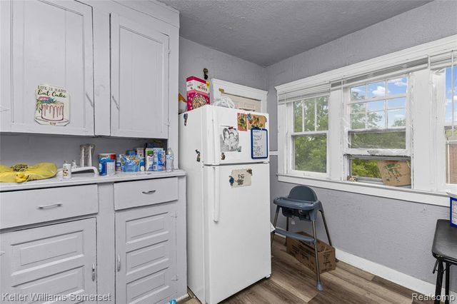 5378 Vancouver Street, Detroit, MI 48204