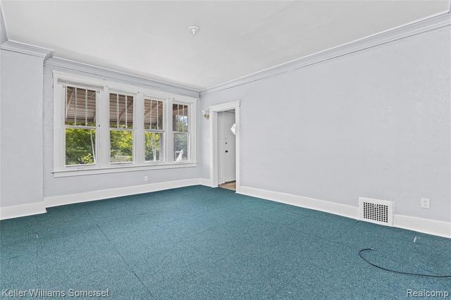 5378 Vancouver Street, Detroit, MI 48204