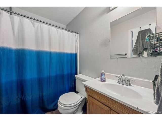3143 E 96th Pl, Thornton, CO 80229