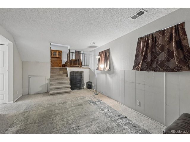 3143 E 96th Pl, Thornton, CO 80229