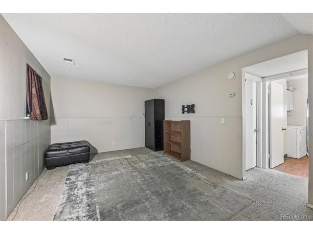 3143 E 96th Pl, Thornton, CO 80229