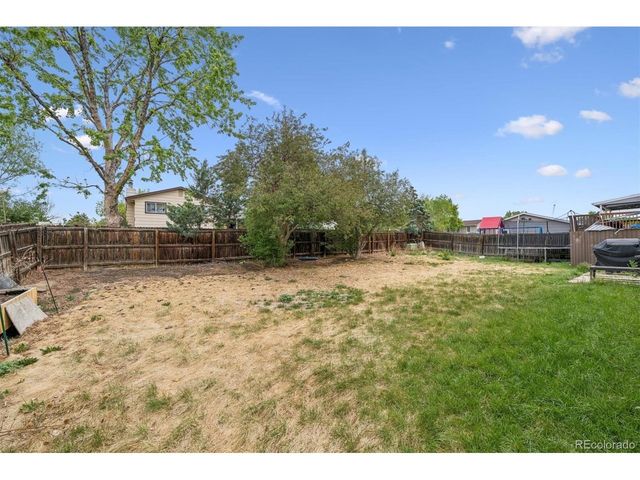 3143 E 96th Pl, Thornton, CO 80229